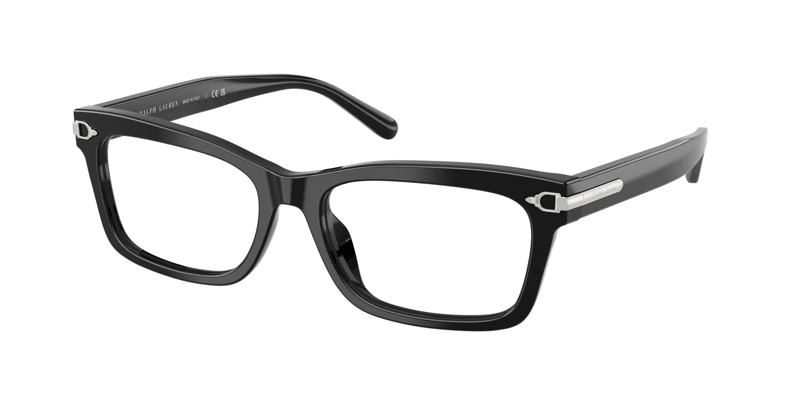 Ralph Lauren 6255U Eyeglasses - view 6